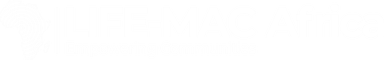LIFE-MAC Africa Logo
