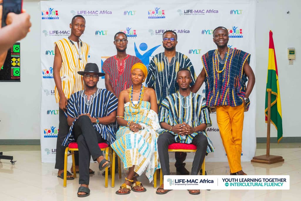 Community engagement