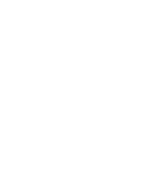 Africa Map